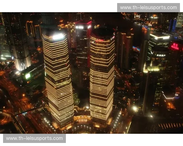 烽火再燃！武汉宏兴与上海滩的足球情仇，谁将问鼎江城？