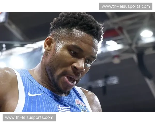 雅典奇迹的余晖：重温2008美国男篮“梦八队”与希腊男篮的经典对决