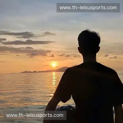 曹澎普