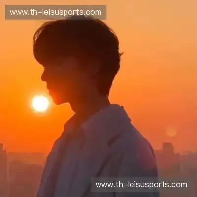 农虎栩